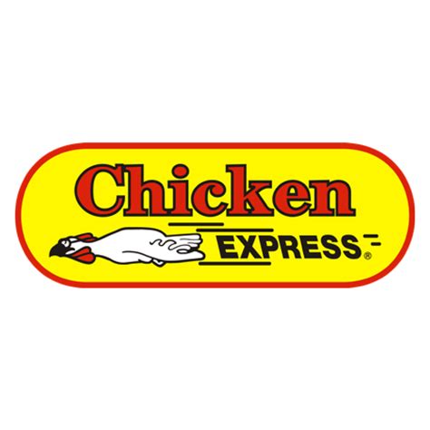 Chicken express tomball  Express Inn